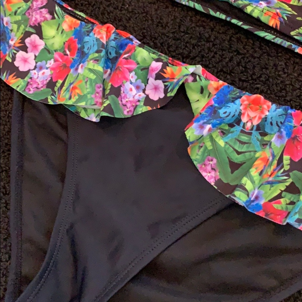 bp bikini set - Picture 3 of 5